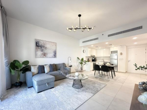 Trophy Celestial Shores Condo1BR with Burj AlArab Views in Madinat Jumeirah Living